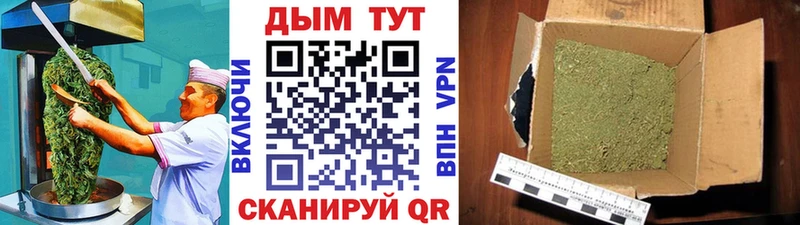 дарнет шоп  Болгар  Canna-Cookies конопля 