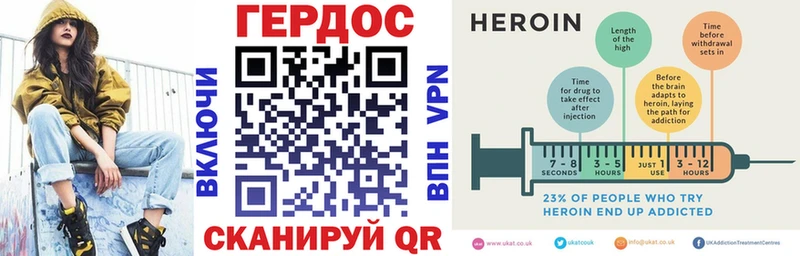 Героин афганец Болгар